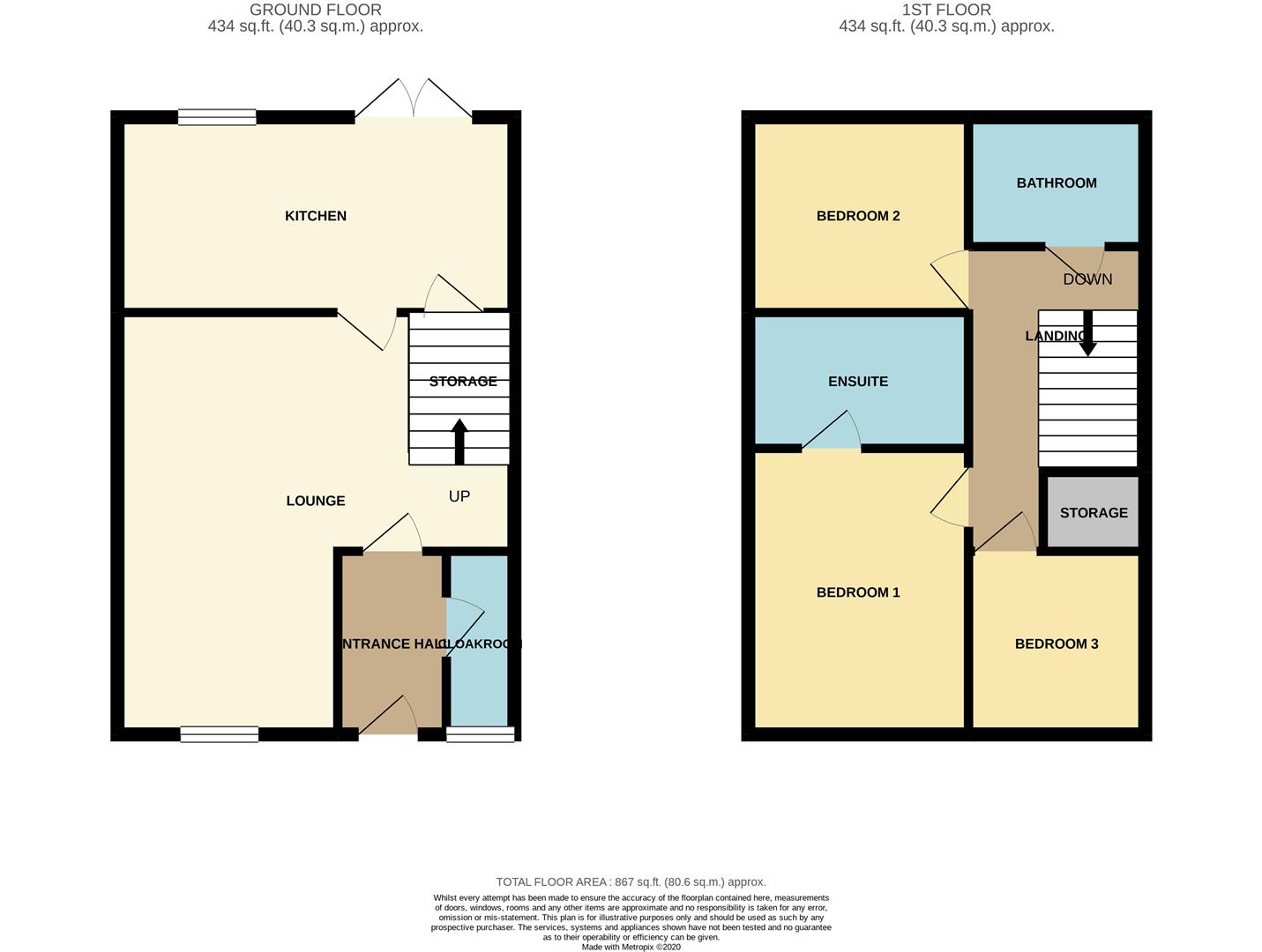 1BrookMeadow-High (1)- NEW.jpg